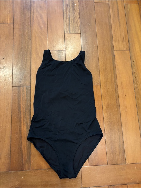lululemon athletica Other - Lulu Lemon Women’s Classic One-Piece Swimsuit - Black